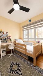Blk 226C The Verandah @ Matilda (Punggol), HDB 4 Rooms #610241701